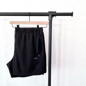 American Eagle 24/7 Lined 6” Training Shorts Lightweight Athletic Mens XXL